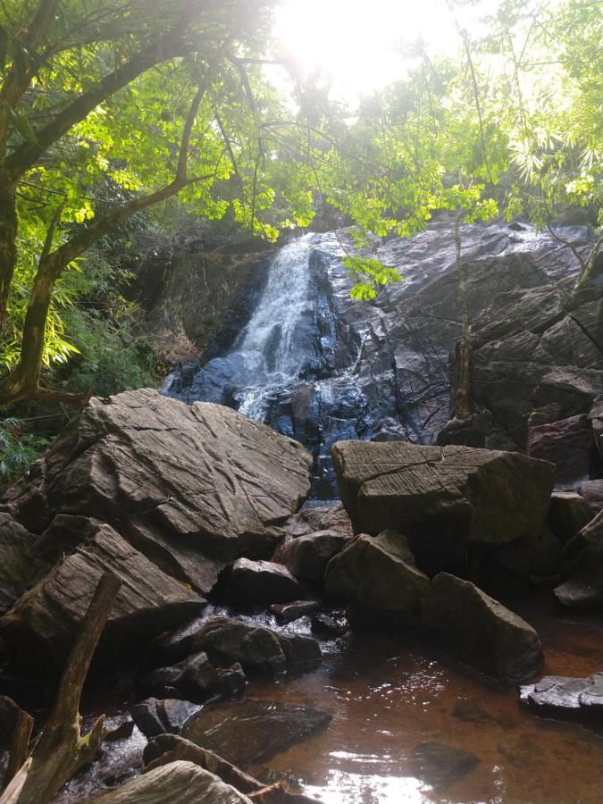 Sobrado Luar Dos Carneiros 1 Tamandare Bech Villa Luaran gambar