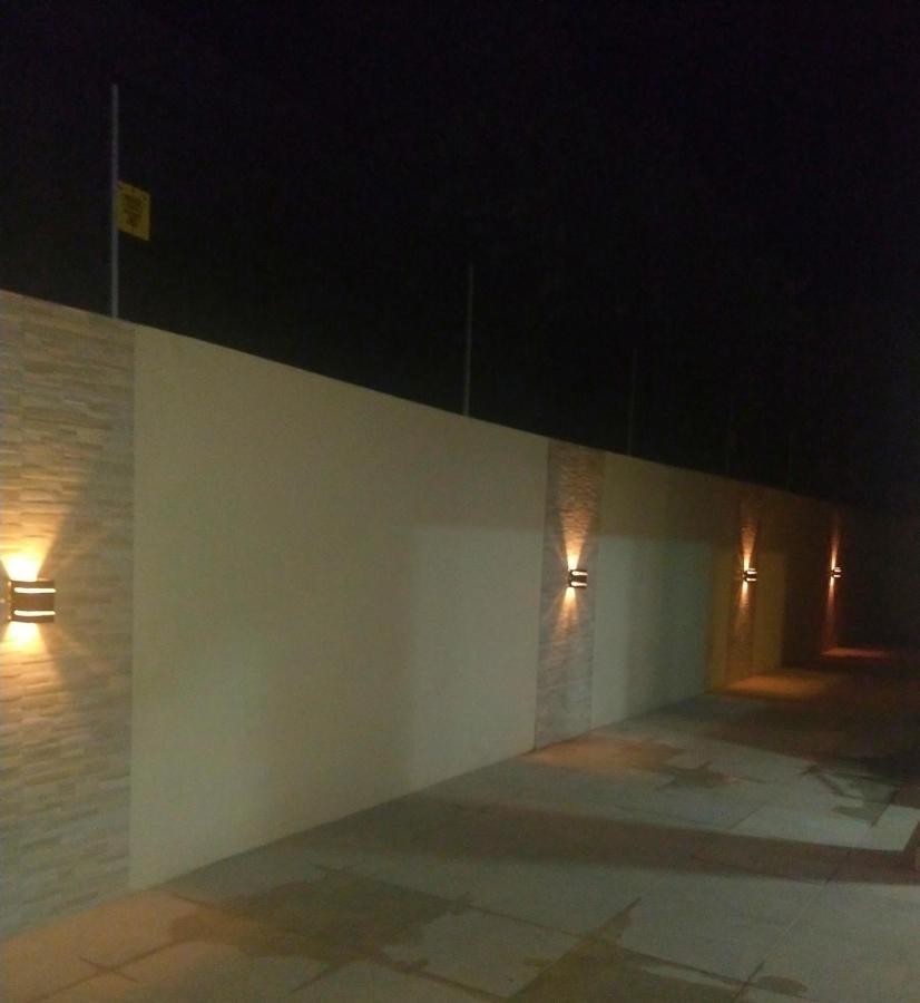 Sobrado Luar Dos Carneiros 1 Tamandare Bech Villa Luaran gambar