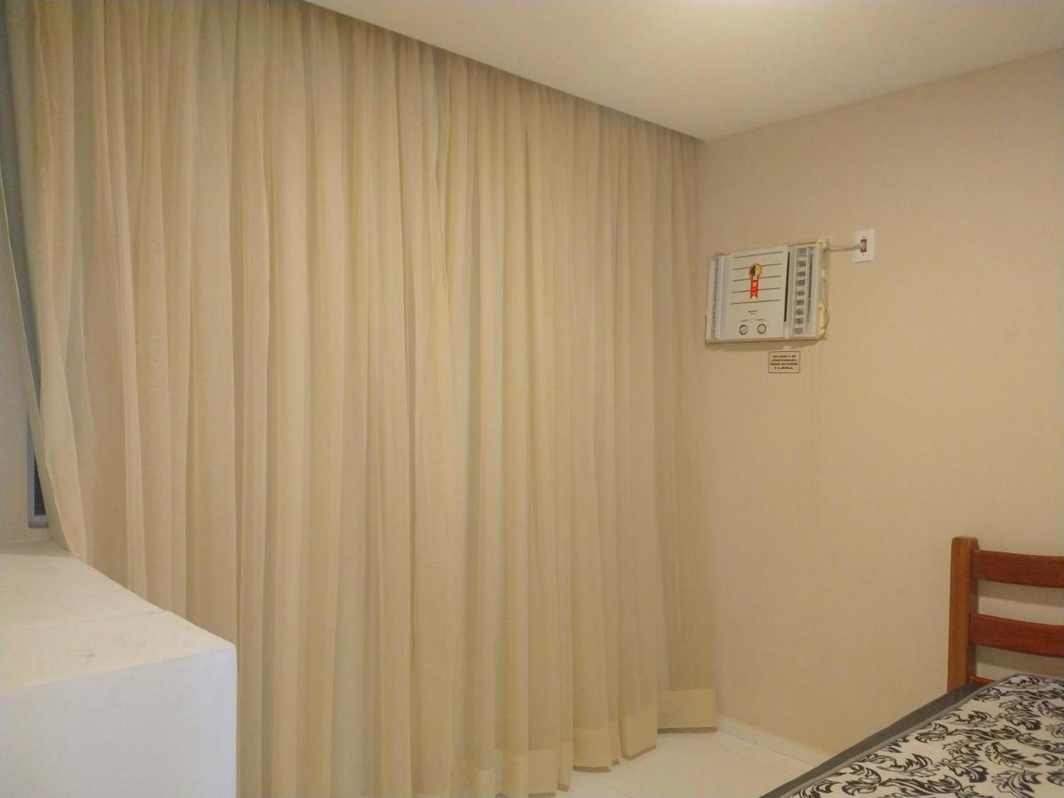 Sobrado Luar Dos Carneiros 1 Tamandare Bech Villa Luaran gambar