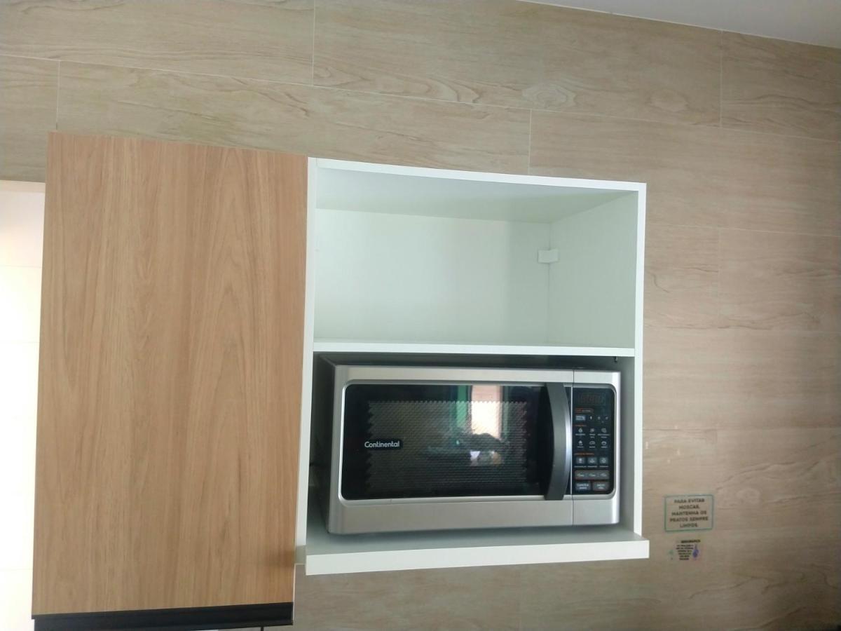 Sobrado Luar Dos Carneiros 1 Tamandare Bech Villa Luaran gambar
