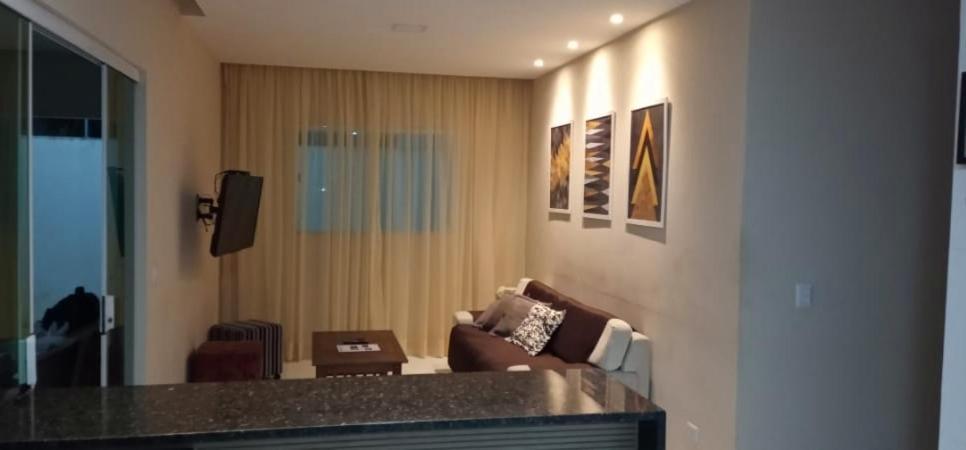 Sobrado Luar Dos Carneiros 1 Tamandare Bech Villa Bilik gambar