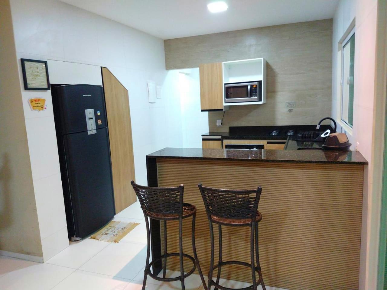 Sobrado Luar Dos Carneiros 1 Tamandare Bech Villa Bilik gambar