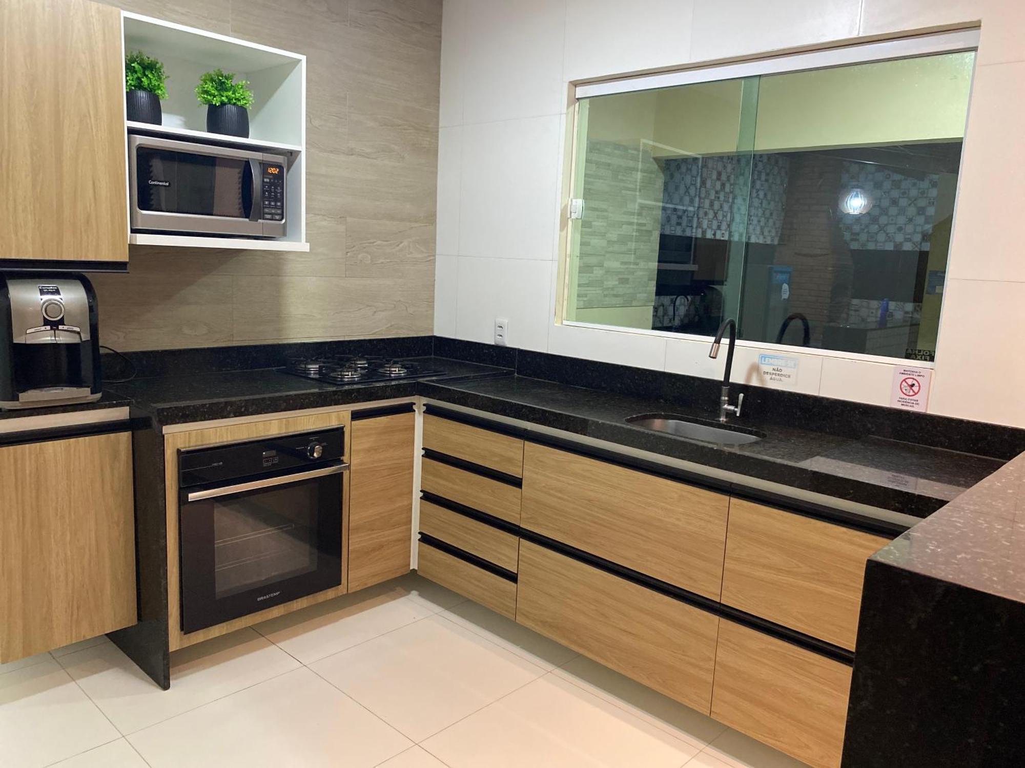 Sobrado Luar Dos Carneiros 1 Tamandare Bech Villa Luaran gambar
