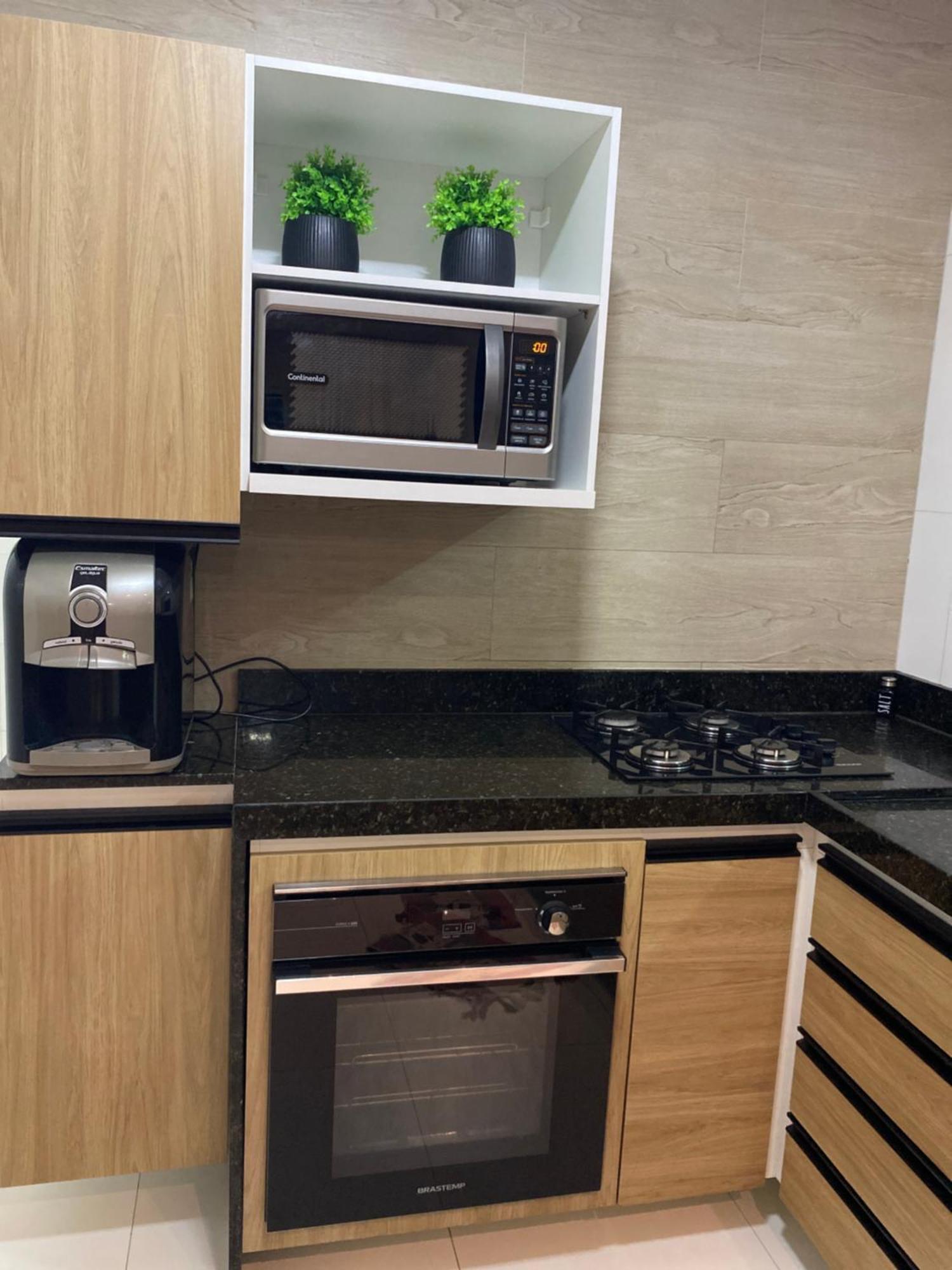 Sobrado Luar Dos Carneiros 1 Tamandare Bech Villa Luaran gambar