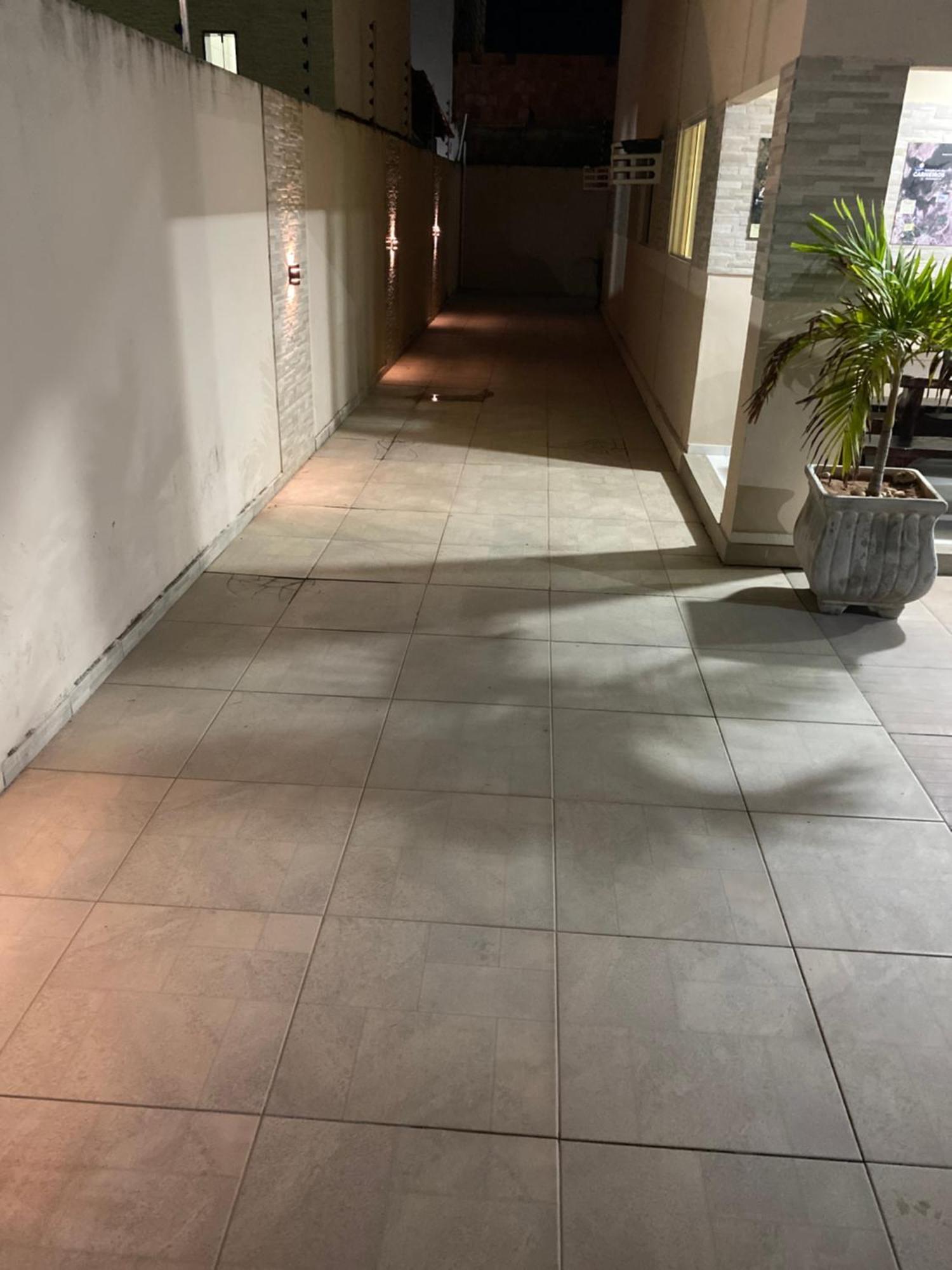 Sobrado Luar Dos Carneiros 1 Tamandare Bech Villa Luaran gambar
