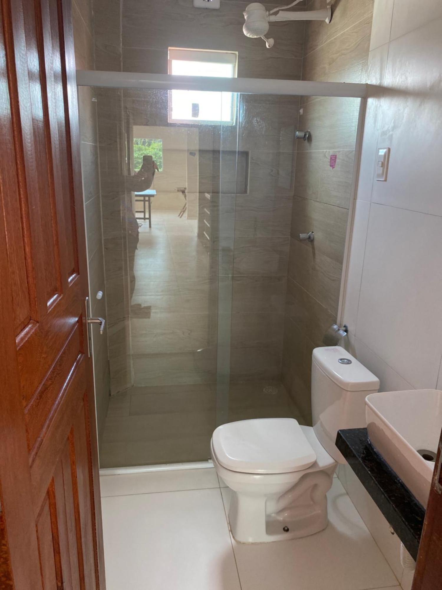 Sobrado Luar Dos Carneiros 1 Tamandare Bech Villa Luaran gambar